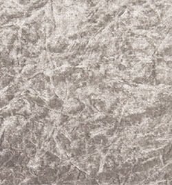 GLITZ-BLING-SILVER