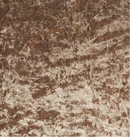 GLITZ-BLING-TRUFFLE