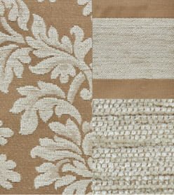 GRANADA-CANDIZ-IVORY-RANGE