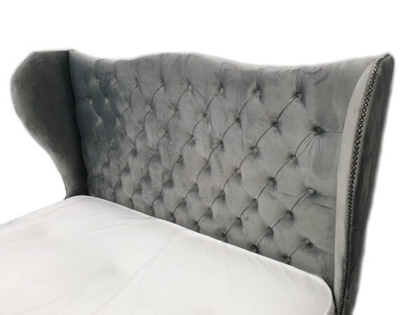 Regal Wing Bedframe - Image 4