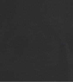 INFINITY-PLUSH-EBONY