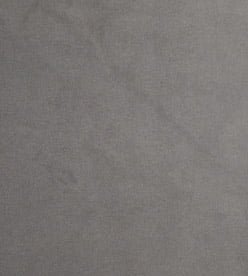 INFINITY-PLUSH-GREY