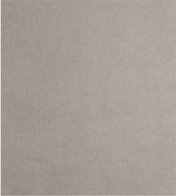 INFINITY-PLUSH-SILVER