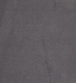 INFINITY-PLUSH-STEEL