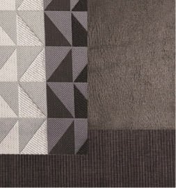 LIBBY-WESTBURY-CHARCOAL-BLACK-TRIM