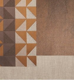 LIBBY-WESTBURY-IVORY-TAN-TRIM