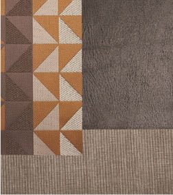 LIBBY-WESTBURY-STONE-BROWN-TRIM