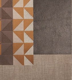 LIBBY-WESTBURY-TAUPE-BROWN-TRIM