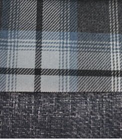 LISBURN-DUSTIN-MIDNIGHT-TARTAN-MIDNIGHT