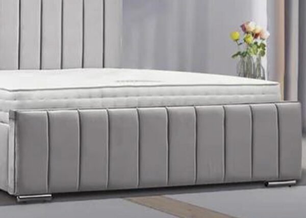 Lucy Bedframe - Image 3