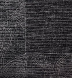 MARIA-TULIP-BLACK