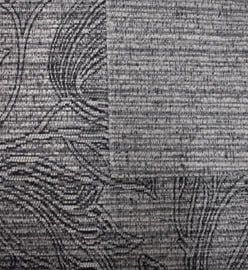 MARIA-TULIP-GREY