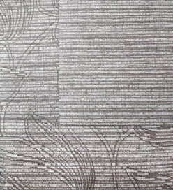 MARIA-TULIP-SILVER