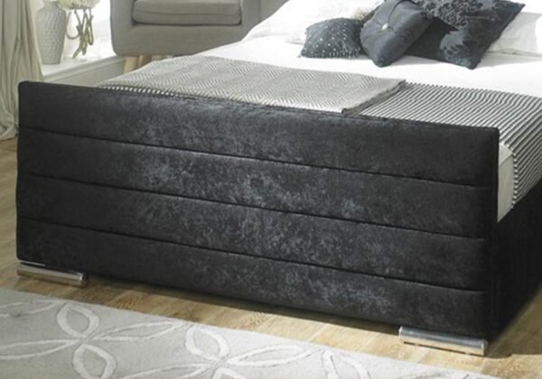 Sara Bedframe - Image 2
