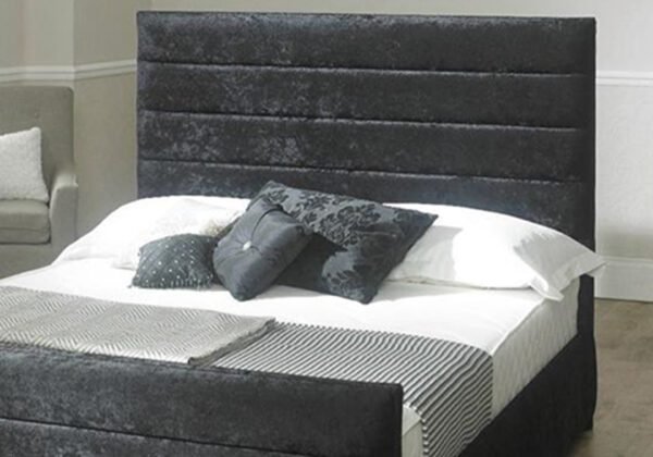 Sara Bedframe - Image 3