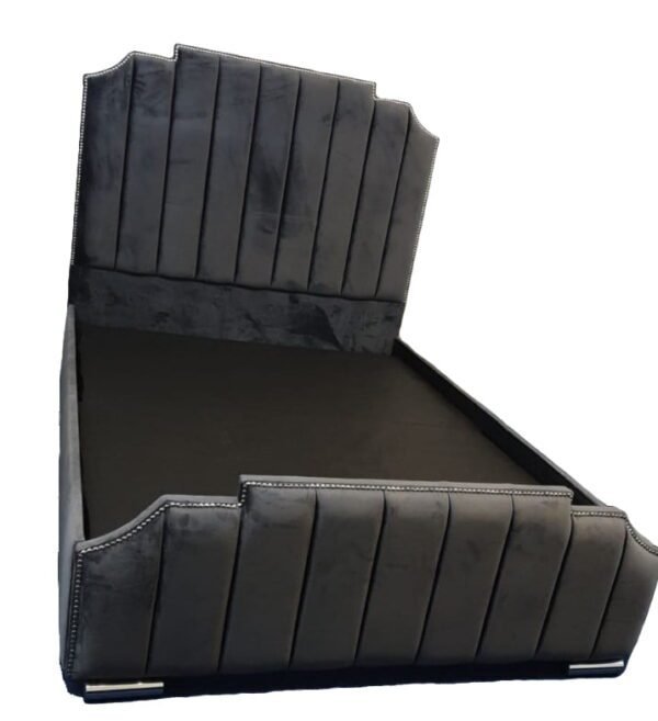 Tower Bedframe - Image 2