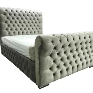 Colarado Bedfarme