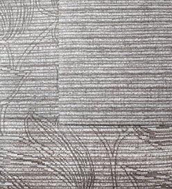 VALENCIA-MARIA-TULIP-SILVER