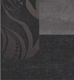 ZEST-EBONY-POLO-BLACK