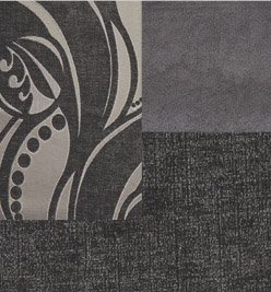ZEST-GRANITE-POLO-BLACK