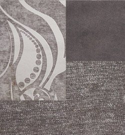 ZEST-SILVER-POLO-CHARCOAL