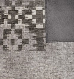 COMO-PEBBLE-COLORADO-GREY