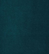 MALTA-EMERALD