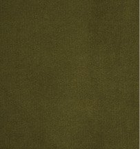MALTA-GRASS