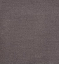 MALTA-GREY