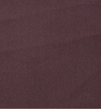 MALTA-LAVENDER