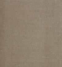 MALTA-PUTTY