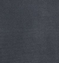 MALTA-SLATE