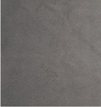 PLUSH-GREY