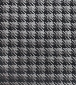BROOKS-CHARCOAL