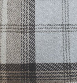 TARTAN-BEIGE