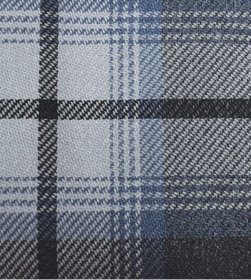 TARTAN-MIDNIGHT
