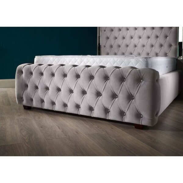 Panache Bedframe - Image 4