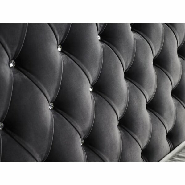 Panache Bedframe - Image 11