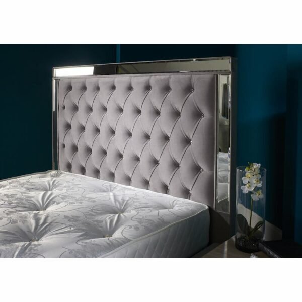 Panache Bedframe - Image 10