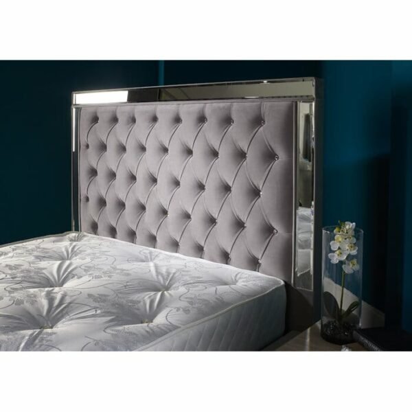Panache Bedframe - Image 8
