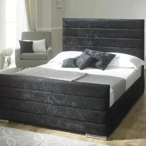 Sara Bedframe