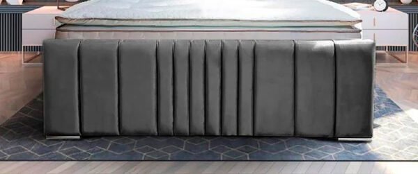 New Arizona Style Bedframe - Image 5