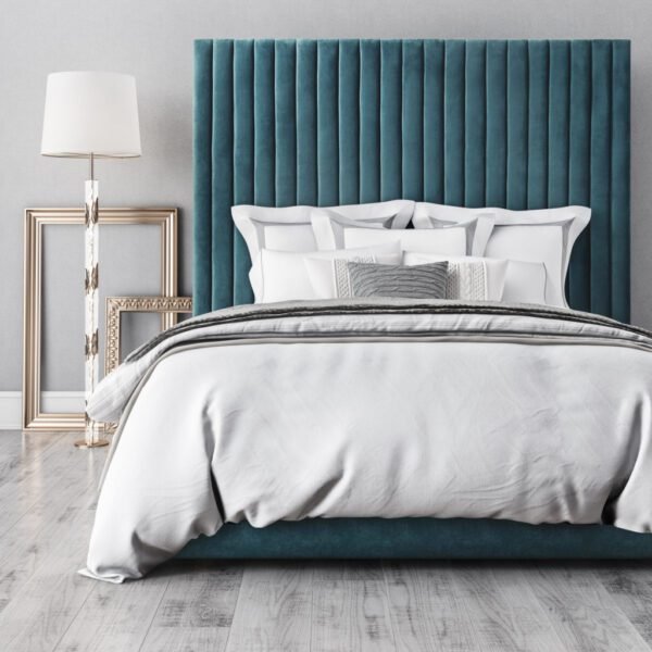 Malbury Bedframe - Image 2