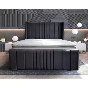 New Arizona Style Bedframe