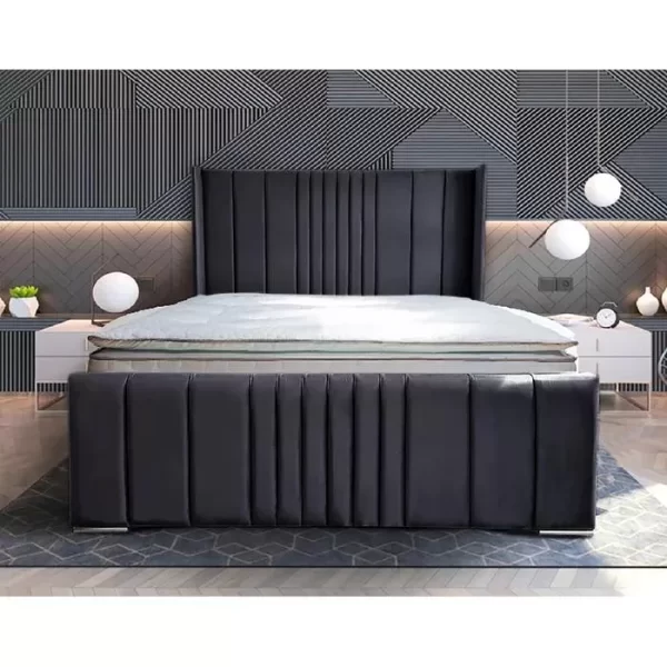 New Arizona Style Bedframe
