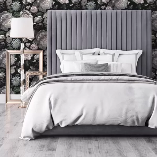Malbury Bedframe