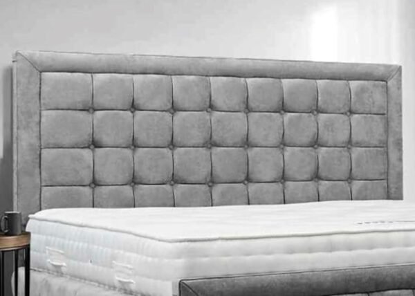 Design No 75 - Image 2