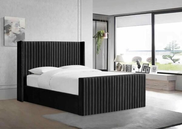 Design No 76 - Image 2