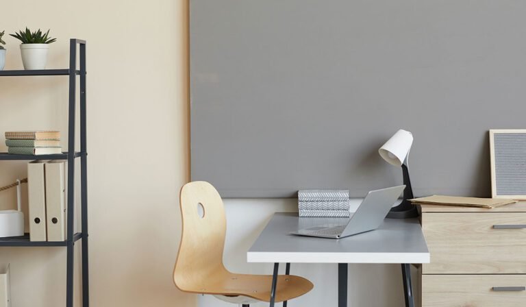 10 Modern Furniture Trends to Watch in 2024