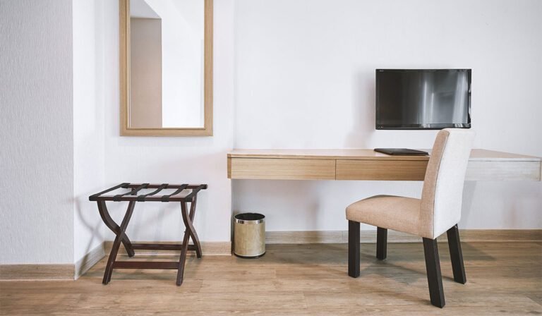 New Furniture Decoration Trends in UK